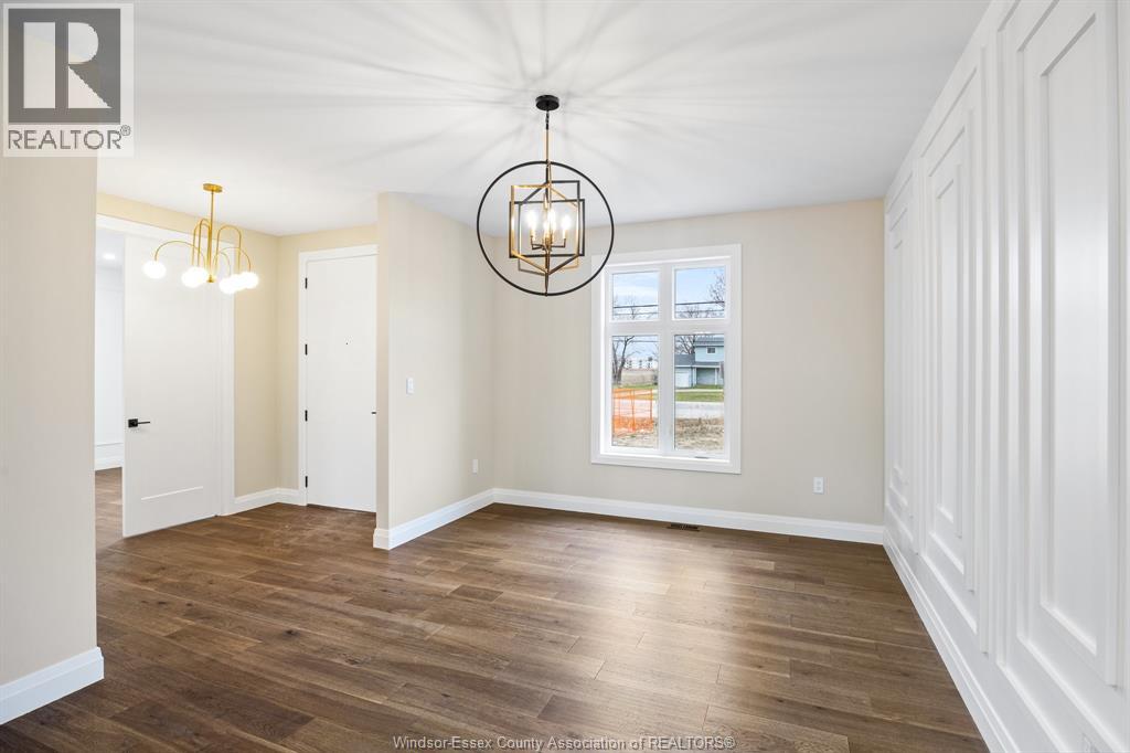 5101 Huron Church Line Road, Lasalle, Ontario  N9H 0N2 - Photo 8 - 25032089