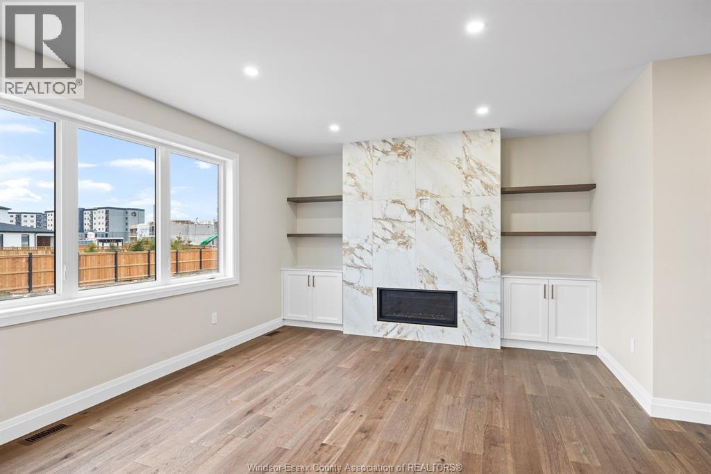 5101 Huron Church Line Road, Lasalle, Ontario  N9H 0N2 - Photo 9 - 25032089