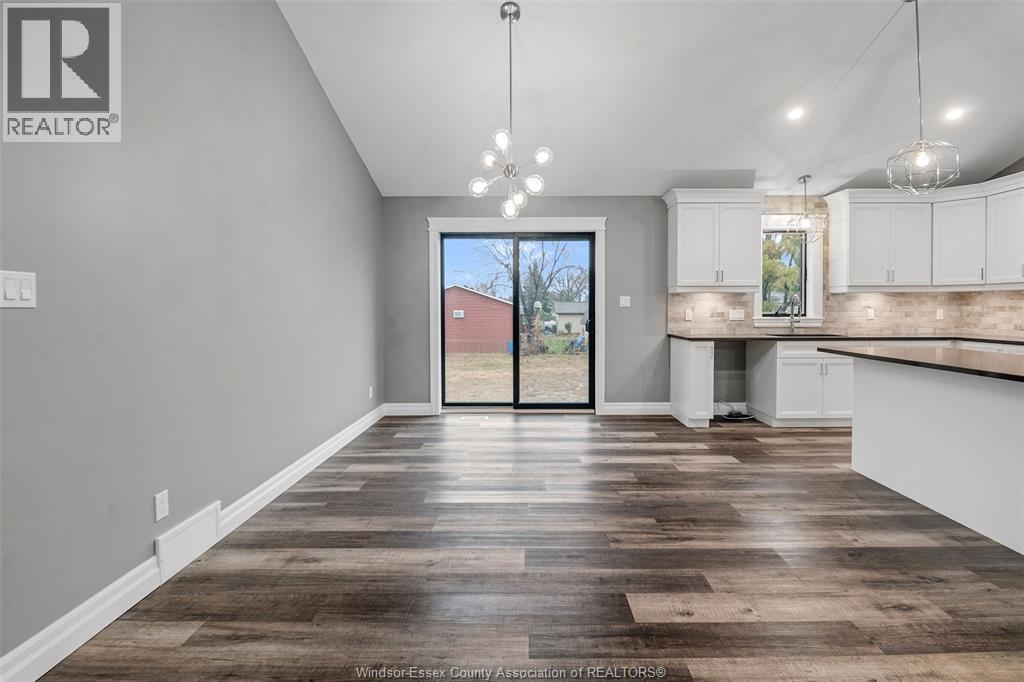 101 Westlawn Drive, Essex, Ontario  N8M 1J1 - Photo 10 - 25032106