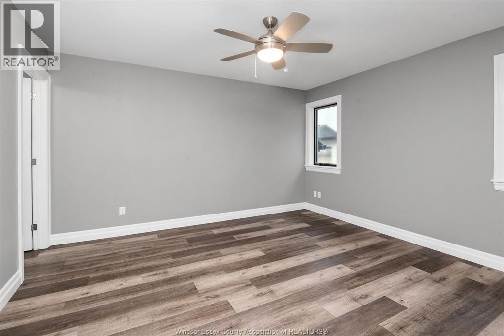 101 Westlawn Drive, Essex, Ontario  N8M 1J1 - Photo 14 - 25032106