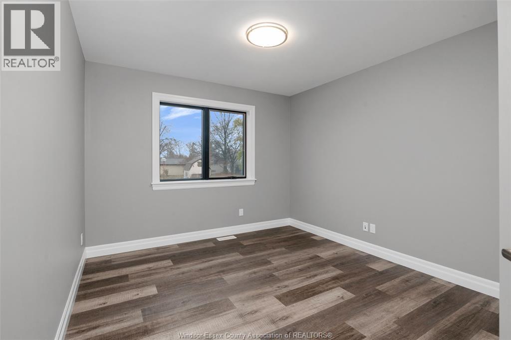101 Westlawn Drive, Essex, Ontario  N8M 1J1 - Photo 17 - 25032106