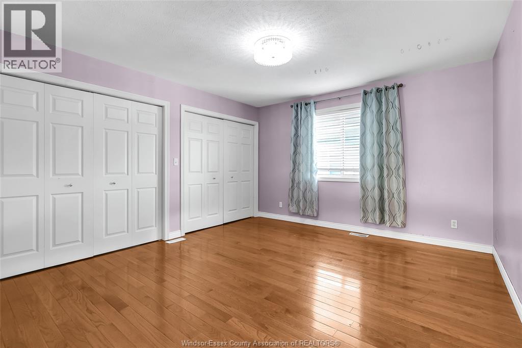 4305 Golfcourse Crescent, Windsor, Ontario  N9G 2P5 - Photo 14 - 25032091