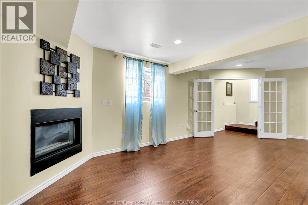4305 Golfcourse Crescent, Windsor, Ontario  N9G 2P5 - Photo 22 - 25032091