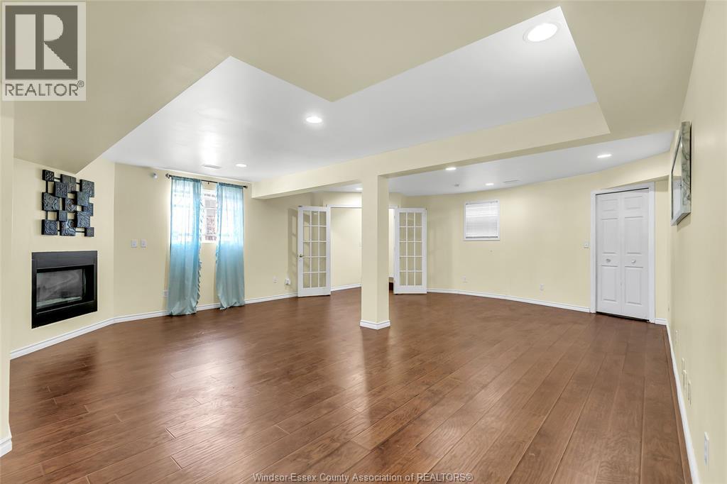 4305 Golfcourse Crescent, Windsor, Ontario  N9G 2P5 - Photo 24 - 25032091