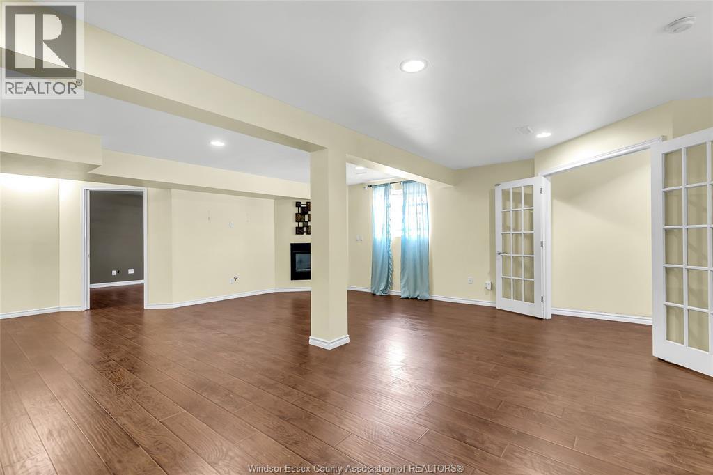 4305 Golfcourse Crescent, Windsor, Ontario  N9G 2P5 - Photo 25 - 25032091