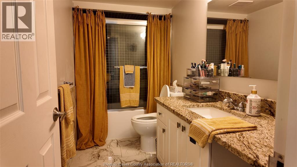 1323 Langlois Avenue Unit# 201, Windsor, Ontario  N8X 4L8 - Photo 12 - 26000057