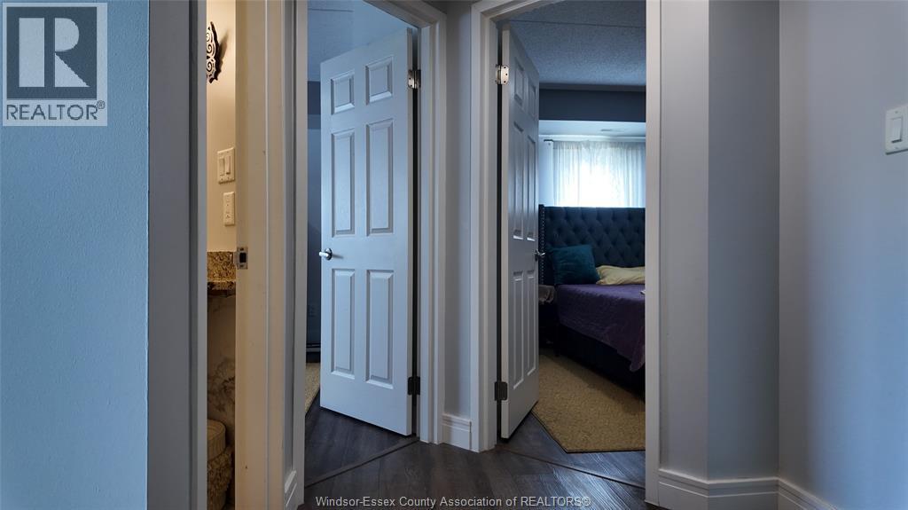 1323 Langlois Avenue Unit# 201, Windsor, Ontario  N8X 4L8 - Photo 14 - 26000057