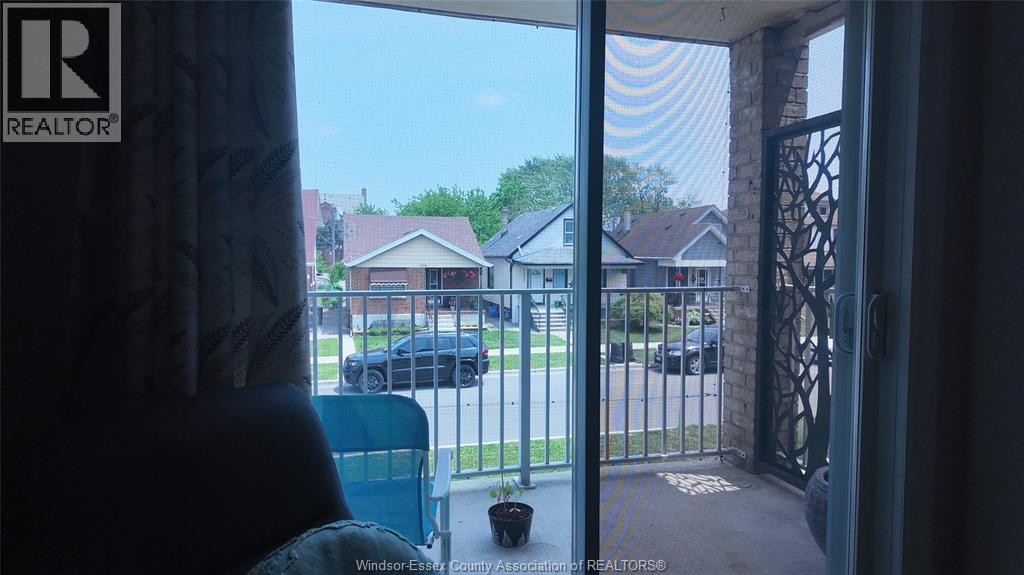 1323 Langlois Avenue Unit# 201, Windsor, Ontario  N8X 4L8 - Photo 6 - 26000057