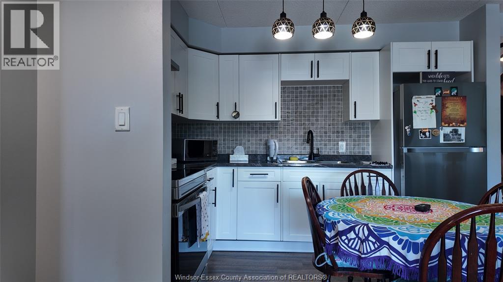 1323 Langlois Avenue Unit# 201, Windsor, Ontario  N8X 4L8 - Photo 9 - 26000057