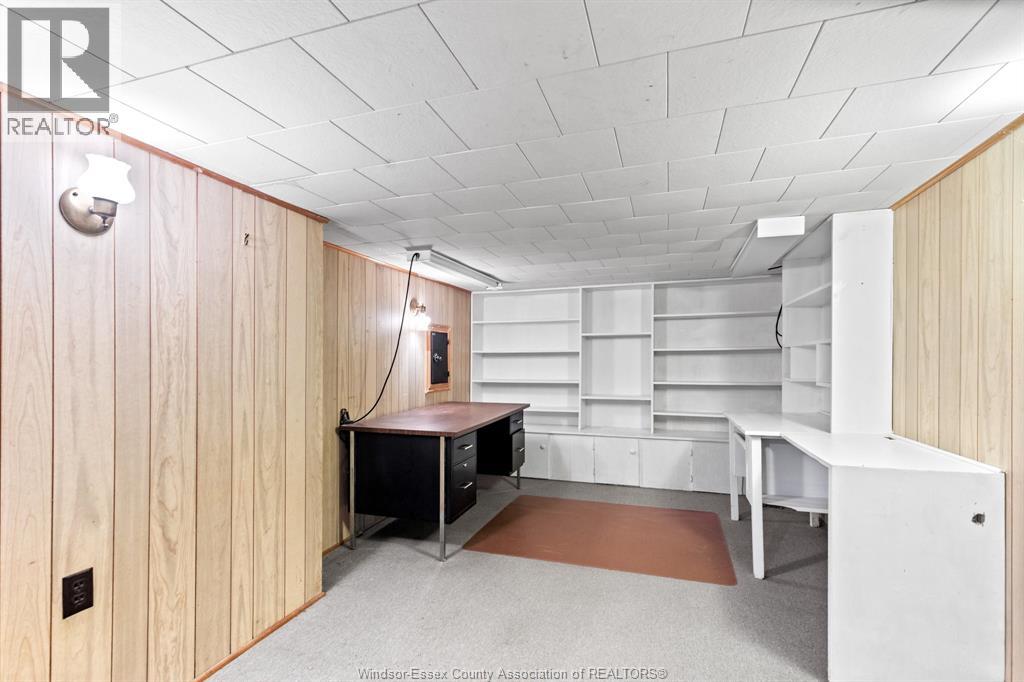 424 County Rd 14, Kingsville, Ontario  N0R 1B0 - Photo 10 - 25031719