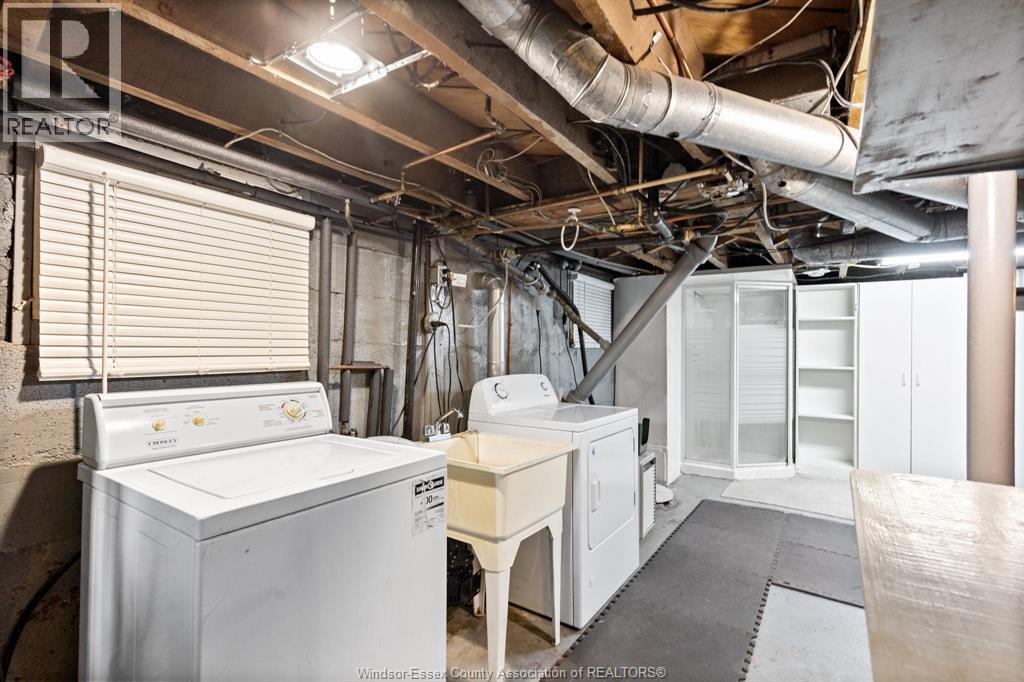 424 County Rd 14, Kingsville, Ontario  N0R 1B0 - Photo 11 - 25031719