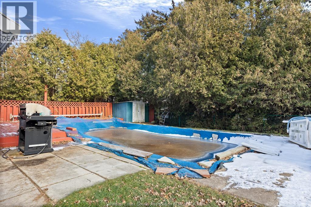 424 County Rd 14, Kingsville, Ontario  N0R 1B0 - Photo 14 - 25031719