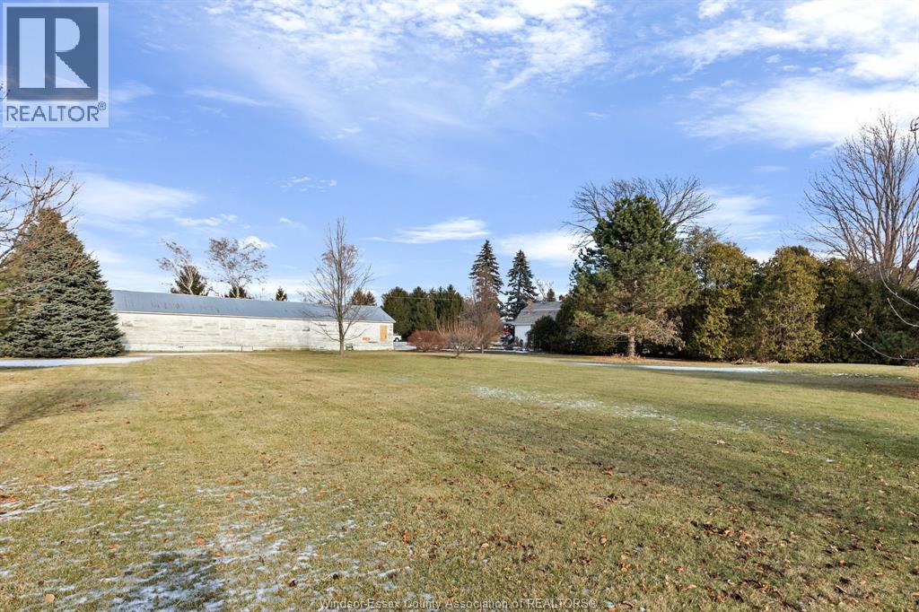 424 County Rd 14, Kingsville, Ontario  N0R 1B0 - Photo 17 - 25031719