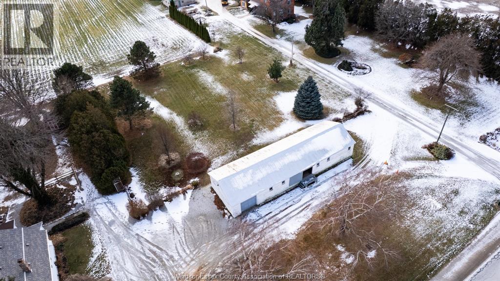 424 County Rd 14, Kingsville, Ontario  N0R 1B0 - Photo 21 - 25031719