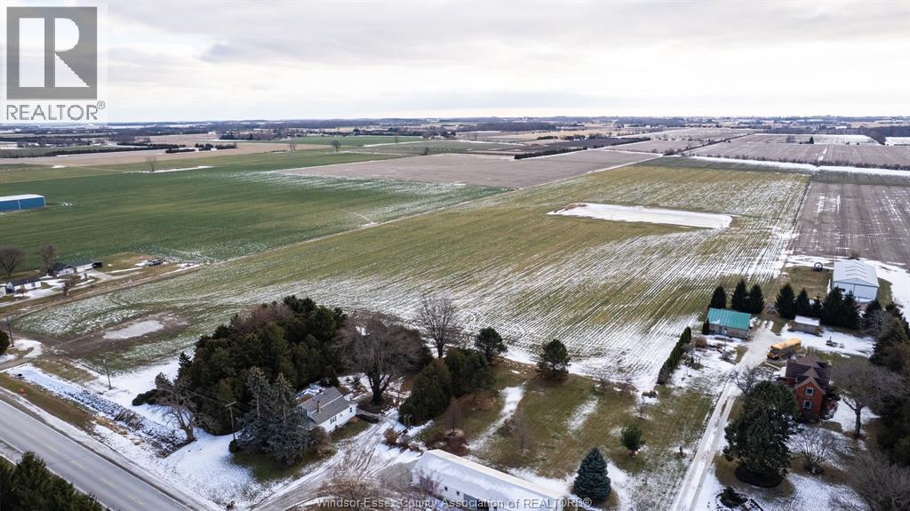 424 County Rd 14, Kingsville, Ontario  N0R 1B0 - Photo 22 - 25031719
