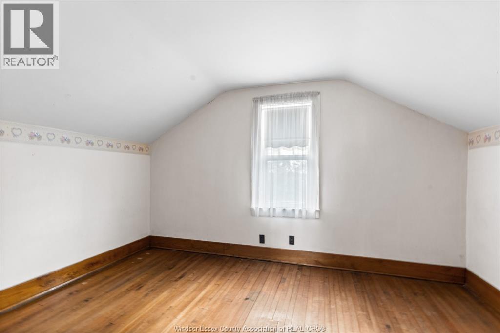 424 County Rd 14, Kingsville, Ontario  N0R 1B0 - Photo 8 - 25031719