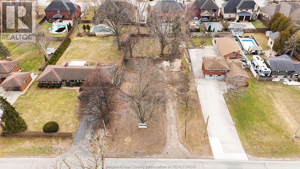 1122 Reaume, Lasalle, Ontario  N9J 1C1 - Photo 3 - 26000170