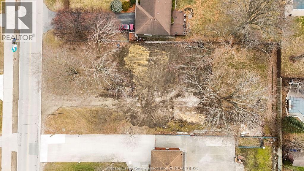 1122 Reaume, Lasalle, Ontario  N9J 1C1 - Photo 4 - 26000170