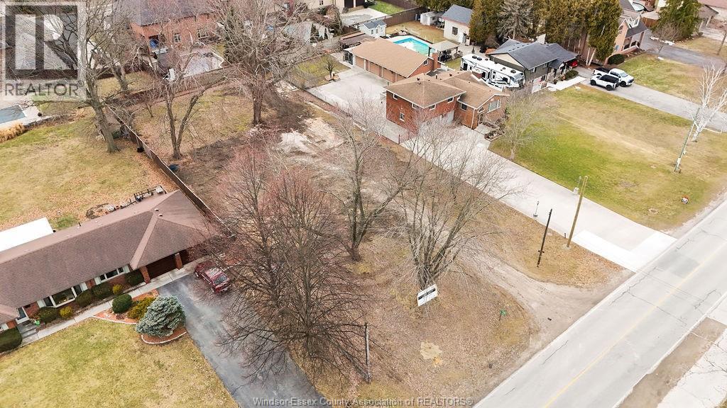 1122 Reaume, Lasalle, Ontario  N9J 1C1 - Photo 7 - 26000170