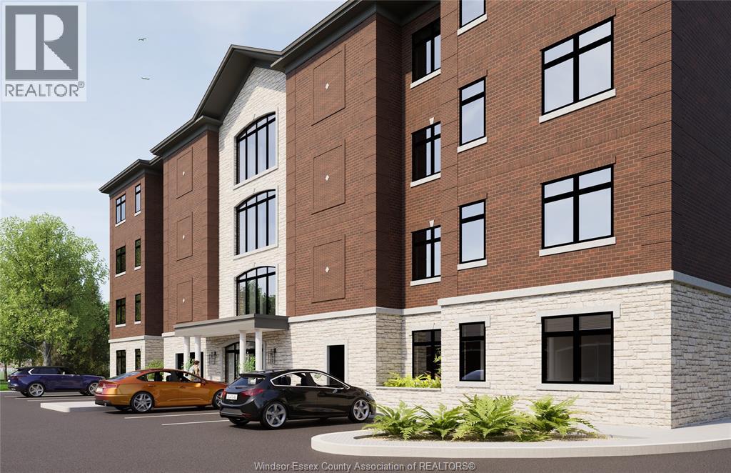 359 Dalhousie Street Unit# 301, Amherstburg, Ontario  N9V 2Y9 - Photo 10 - 26000219