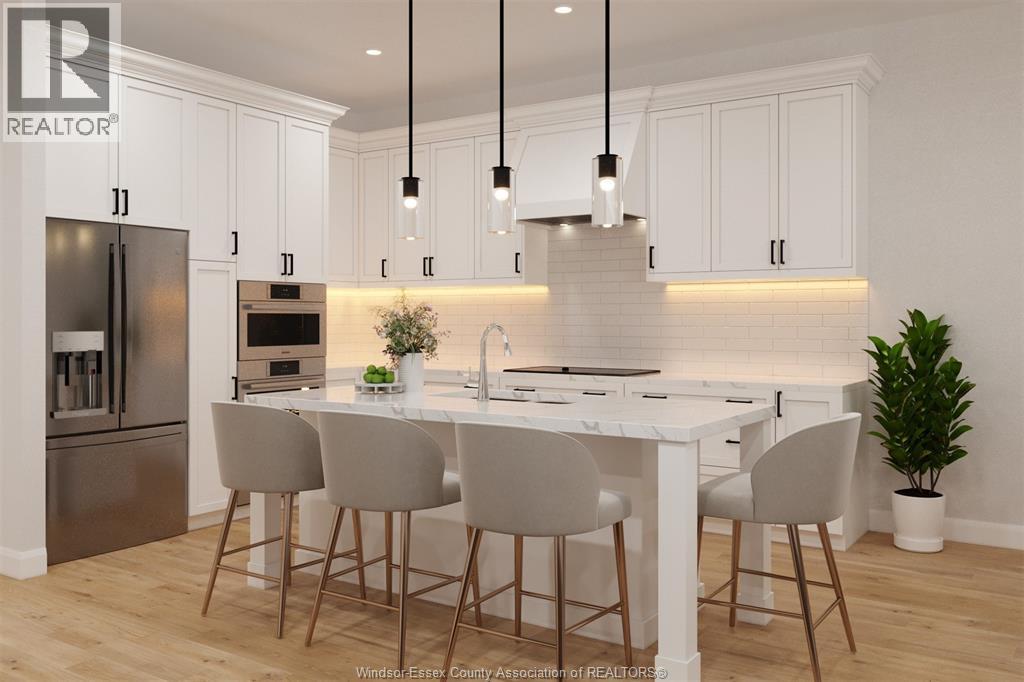 359 Dalhousie Street Unit# 301, Amherstburg, Ontario  N9V 2Y9 - Photo 5 - 26000219