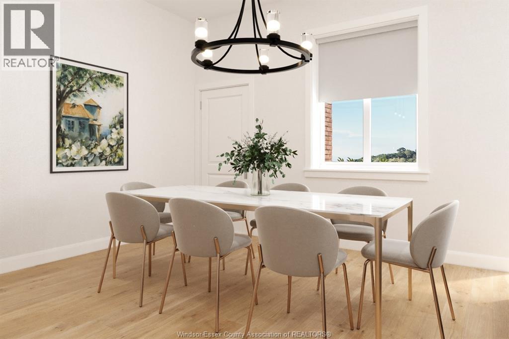 359 Dalhousie Street Unit# 301, Amherstburg, Ontario  N9V 2Y9 - Photo 6 - 26000219