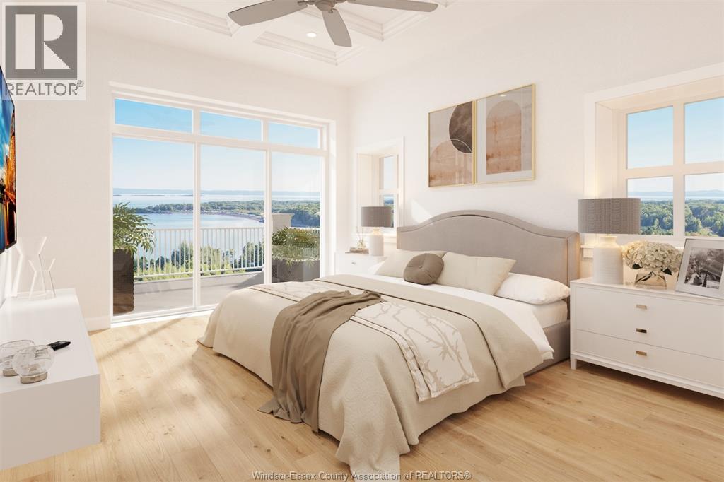 359 Dalhousie Street Unit# 301, Amherstburg, Ontario  N9V 2Y9 - Photo 7 - 26000219