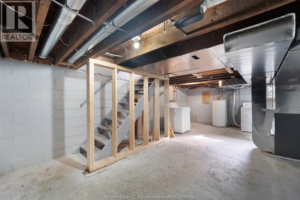 1657 Martindale, Windsor, Ontario  N9B 1G7 - Photo 14 - 26000274