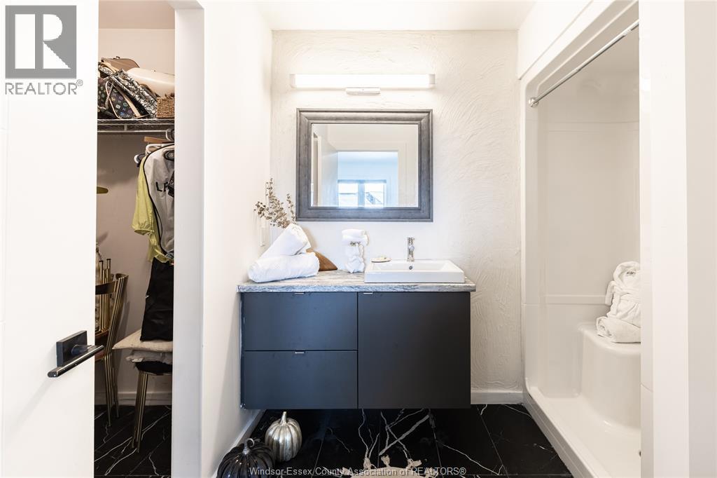 59 Clara Crescent, Chatham, Ontario  N7M 0R8 - Photo 12 - 26000112