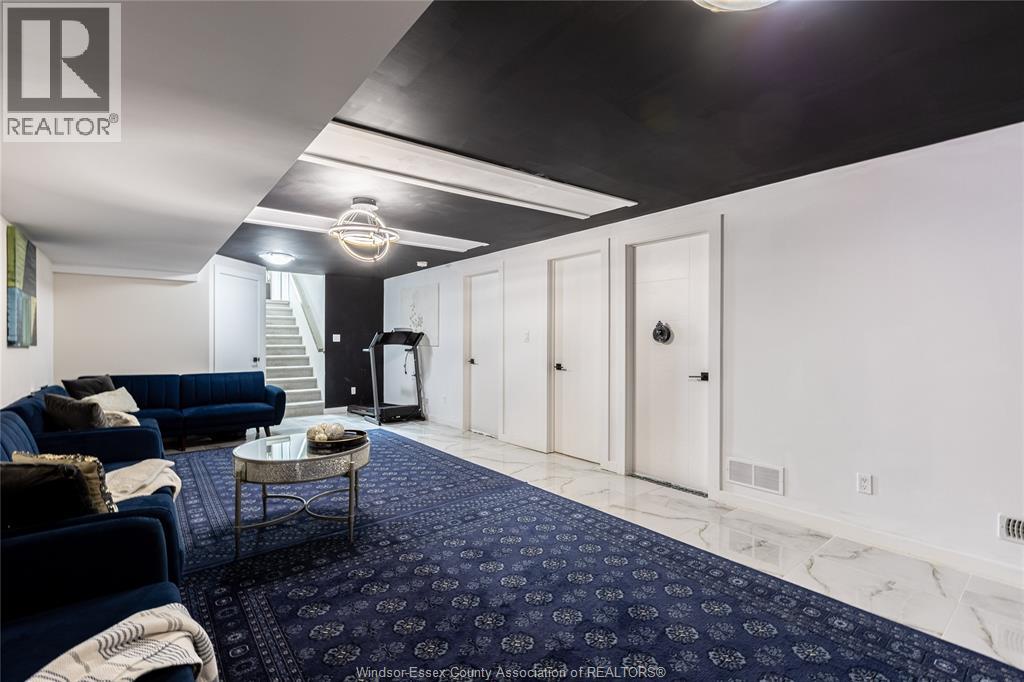 59 Clara Crescent, Chatham, Ontario  N7M 0R8 - Photo 16 - 26000112