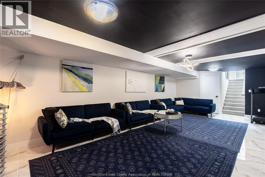 59 Clara Crescent, Chatham, Ontario  N7M 0R8 - Photo 17 - 26000112