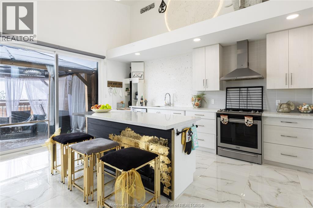 59 Clara Crescent, Chatham, Ontario  N7M 0R8 - Photo 2 - 26000112