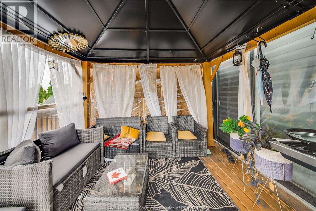 59 Clara Crescent, Chatham, Ontario  N7M 0R8 - Photo 32 - 26000112