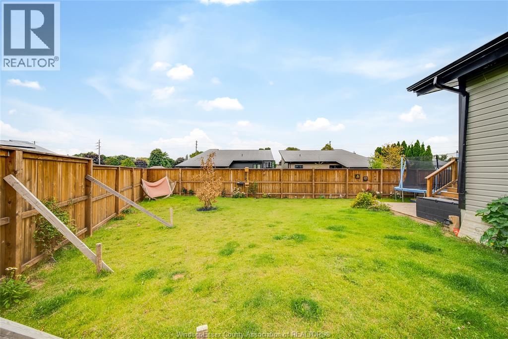 59 Clara Crescent, Chatham, Ontario  N7M 0R8 - Photo 33 - 26000112