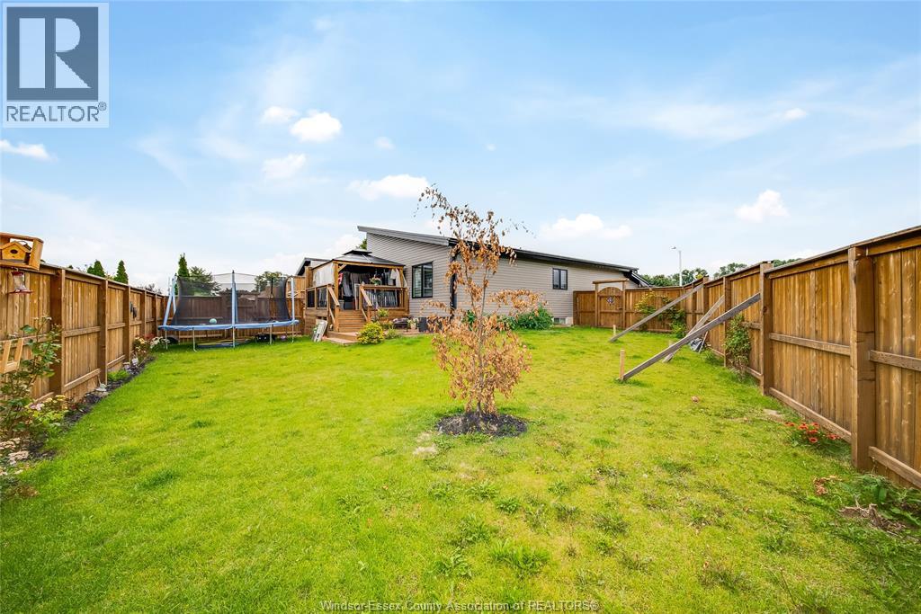 59 Clara Crescent, Chatham, Ontario  N7M 0R8 - Photo 34 - 26000112