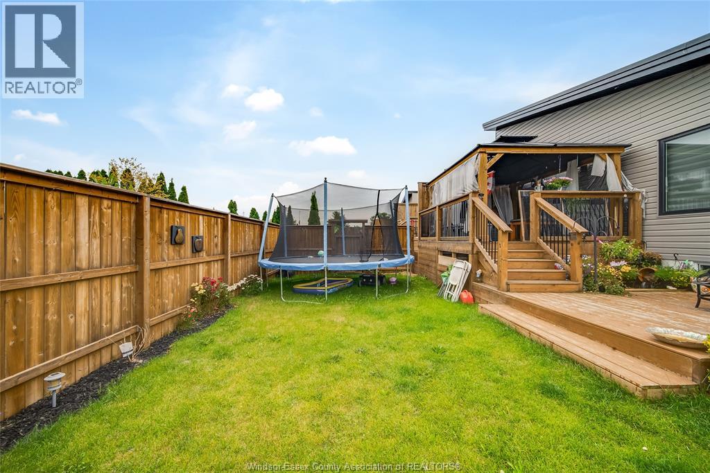 59 Clara Crescent, Chatham, Ontario  N7M 0R8 - Photo 35 - 26000112