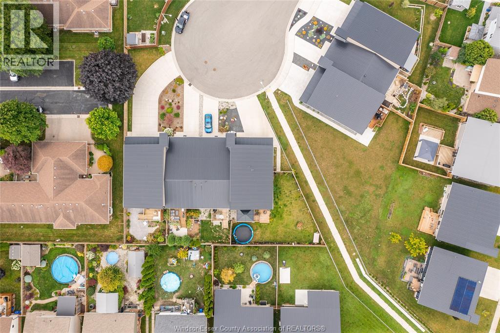 59 Clara Crescent, Chatham, Ontario  N7M 0R8 - Photo 36 - 26000112