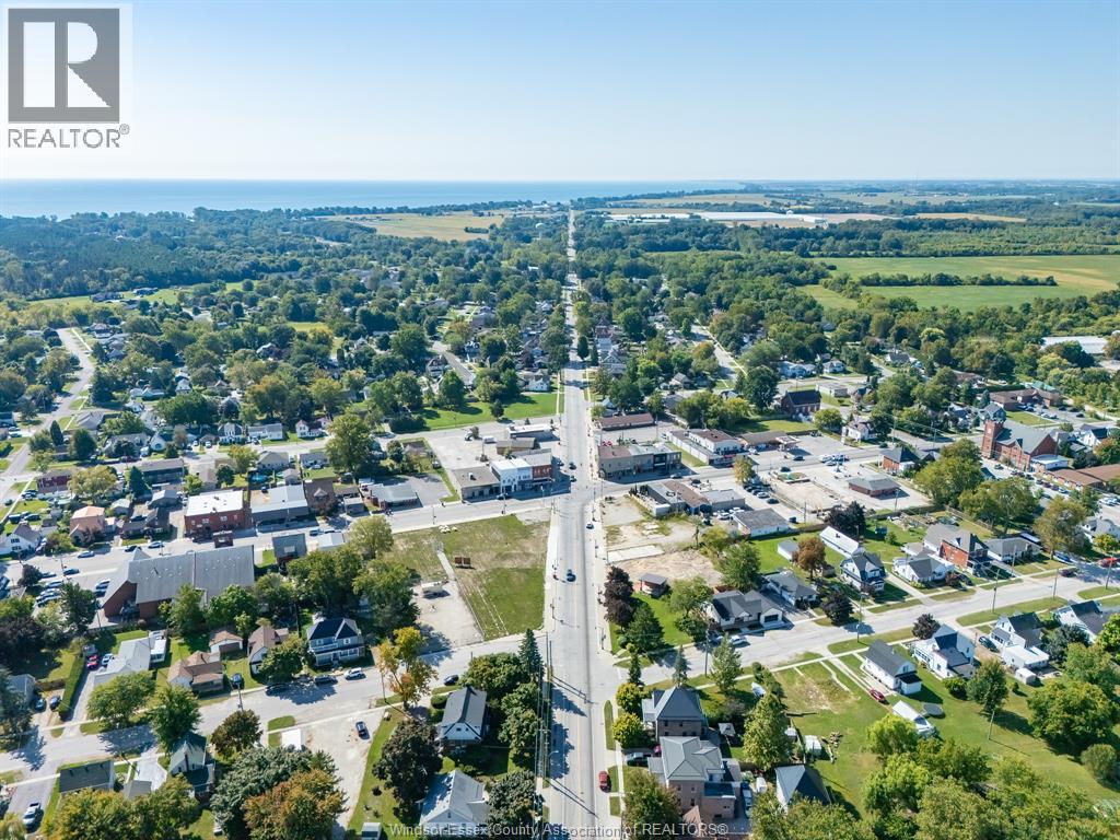 1 Talbot Road West, Wheatley, Ontario  N0P 2P0 - Photo 10 - 26000098