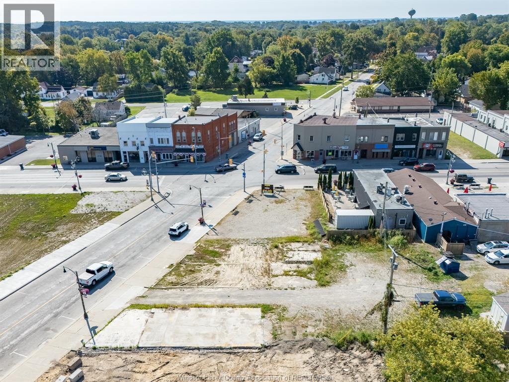 1 Talbot Road West, Wheatley, Ontario  N0P 2P0 - Photo 3 - 26000098