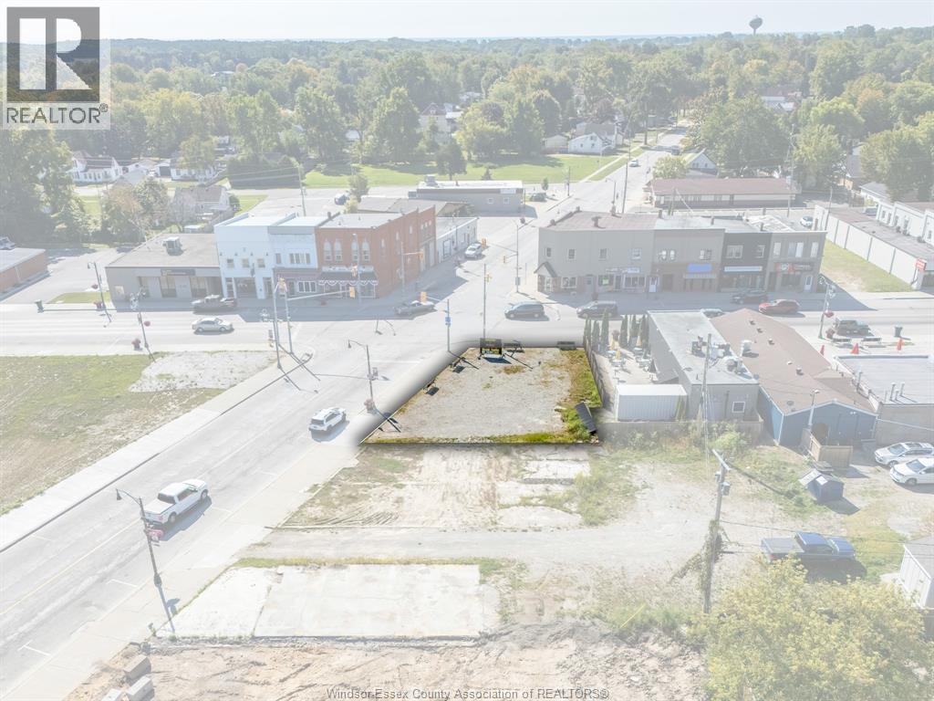 1 Talbot Road West, Wheatley, Ontario  N0P 2P0 - Photo 4 - 26000098