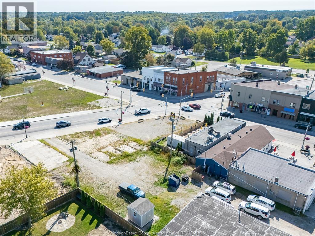 1 Talbot Road West, Wheatley, Ontario  N0P 2P0 - Photo 5 - 26000098