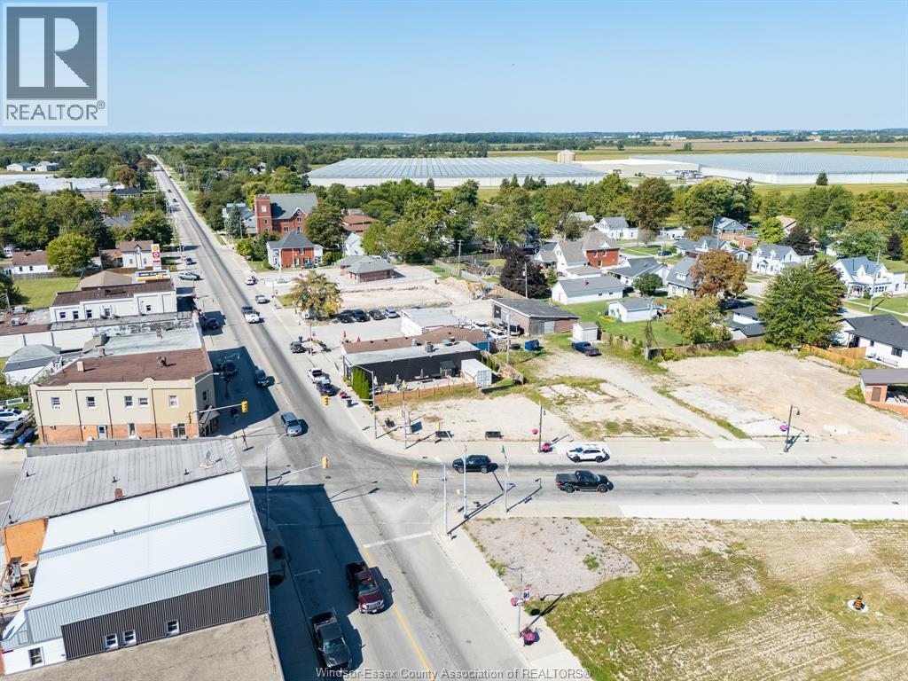 1 Talbot Road West, Wheatley, Ontario  N0P 2P0 - Photo 6 - 26000098