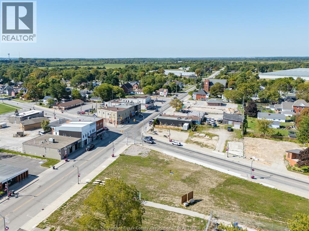 1 Talbot Road West, Wheatley, Ontario  N0P 2P0 - Photo 8 - 26000098