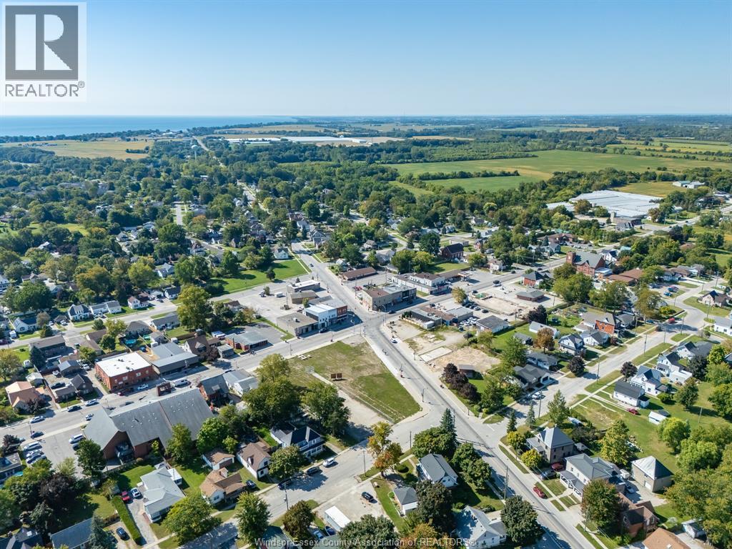 1 Talbot Road West, Wheatley, Ontario  N0P 2P0 - Photo 9 - 26000098