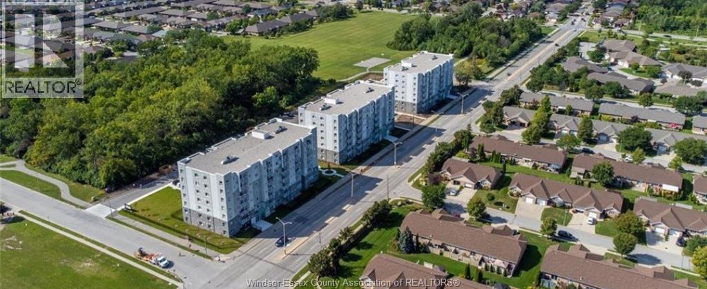 1489 BANWELL Unit# 226, Windsor, Ontario