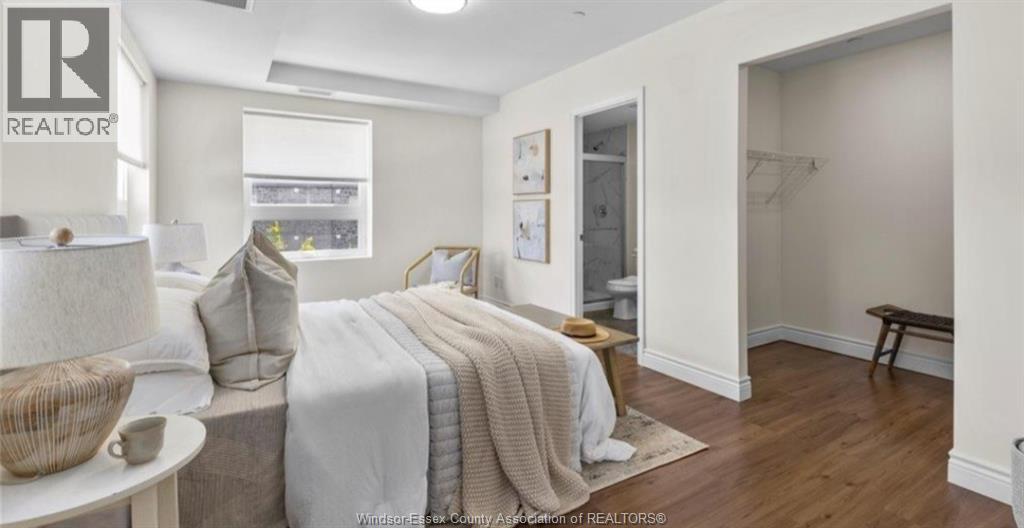 1489 Banwell Unit# 226, Windsor, Ontario  N8P 0G4 - Photo 10 - 26000286