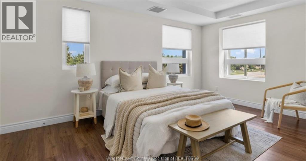 1489 Banwell Unit# 226, Windsor, Ontario  N8P 0G4 - Photo 11 - 26000286