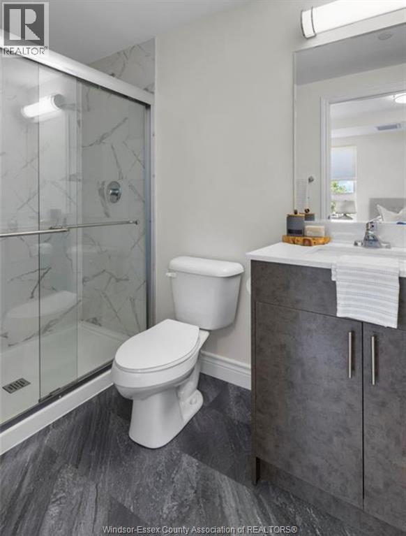 1489 Banwell Unit# 226, Windsor, Ontario  N8P 0G4 - Photo 12 - 26000286