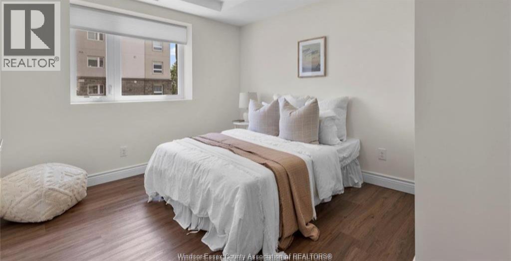 1489 Banwell Unit# 226, Windsor, Ontario  N8P 0G4 - Photo 13 - 26000286