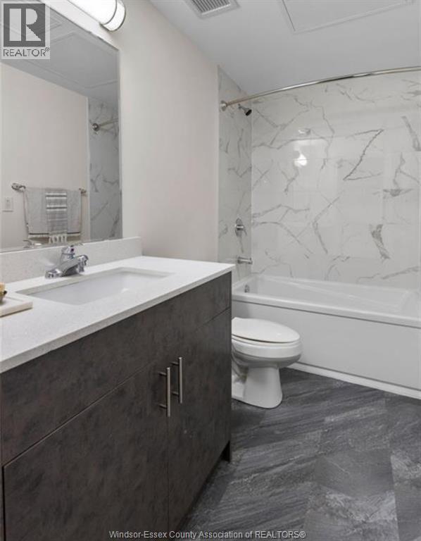1489 Banwell Unit# 226, Windsor, Ontario  N8P 0G4 - Photo 14 - 26000286